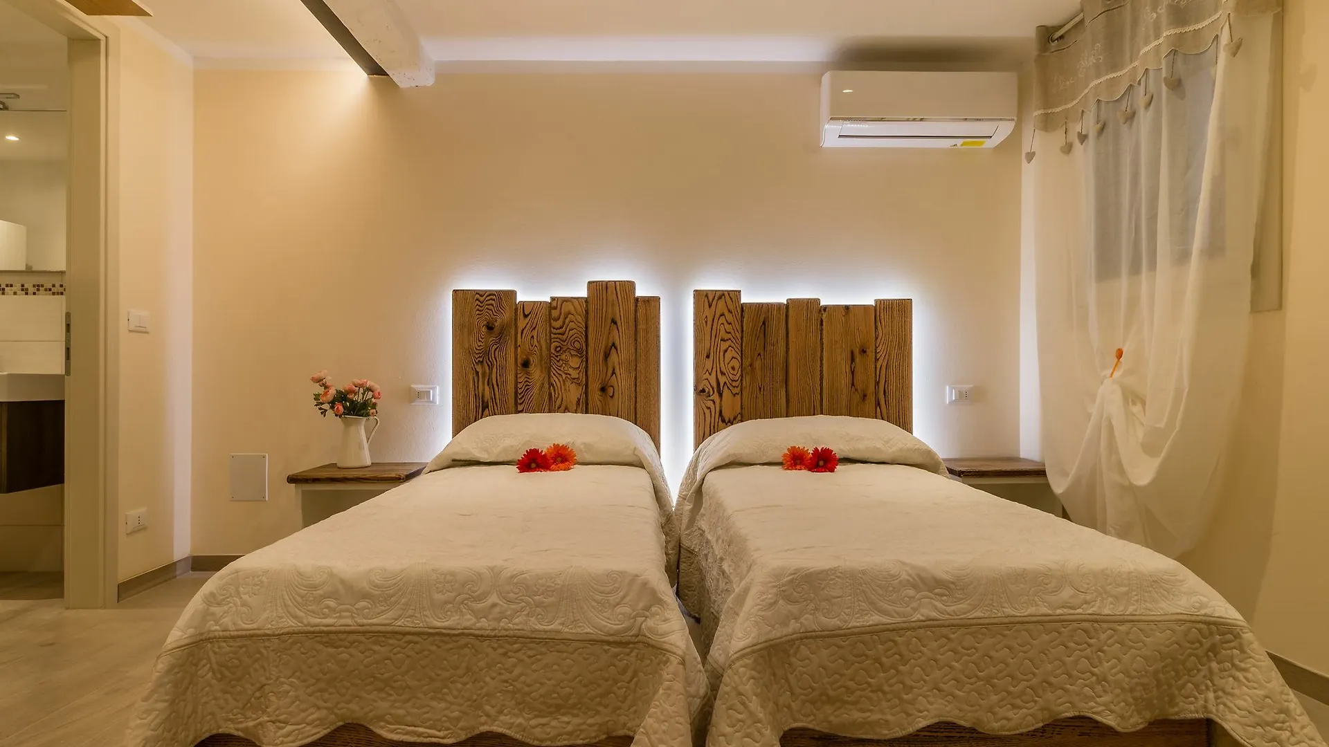 Apartment Bragora 3524 Between S. Marco & Biennale Venice