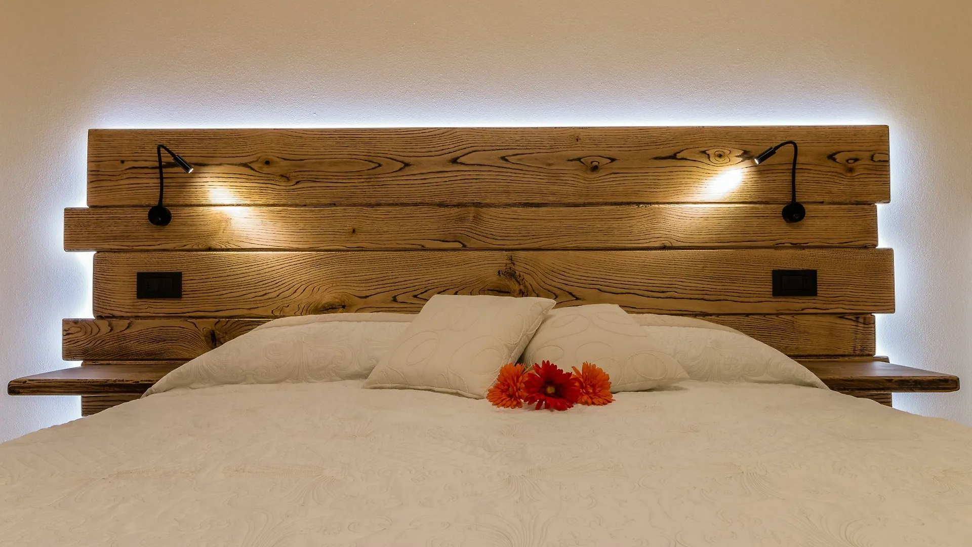 Apartment Bragora 3524 Between S. Marco & Biennale Venice Italy